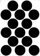 Load image into Gallery viewer, Personalised Stickers