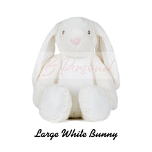 Load image into Gallery viewer, Personalised Teddies