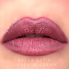 Load image into Gallery viewer, LipSense® Cream (formerly HydraMatte)