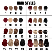 Load image into Gallery viewer, Christmas Family Bauble