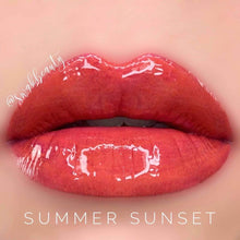 Load image into Gallery viewer, Long-Lasting Liquid Lip Color
