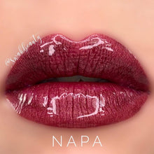 Load image into Gallery viewer, Long-Lasting Liquid Lip Color