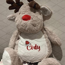 Load image into Gallery viewer, PRE ORDER REINDEERS NOW FOR CHRISTMAS! Please don't add anything else to this order..