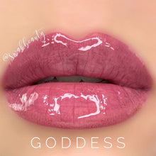 Load image into Gallery viewer, Long-Lasting Liquid Lip Color