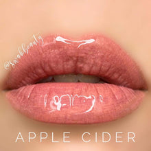 Load image into Gallery viewer, Long-Lasting Liquid Lip Color