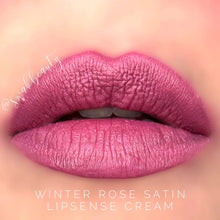 Load image into Gallery viewer, LipSense® Cream (formerly HydraMatte)