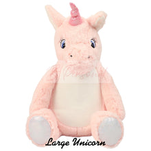 Load image into Gallery viewer, Personalised Teddies