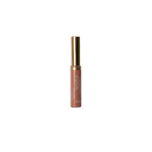 Load image into Gallery viewer, lipsense-hydramatte-lip-color