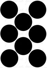 Load image into Gallery viewer, Personalised Stickers