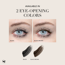Load image into Gallery viewer, Bel’s Everyday Pack