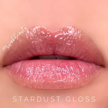 Load image into Gallery viewer, Moisturizing Gloss