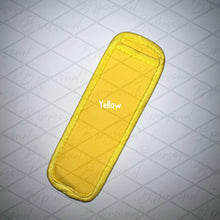 Load image into Gallery viewer, Zooper Dooper Holders