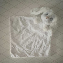 Load image into Gallery viewer, Baby Comforter