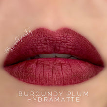 Load image into Gallery viewer, LipSense® Cream (formerly HydraMatte)