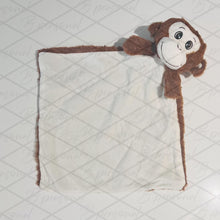 Load image into Gallery viewer, Baby Comforter