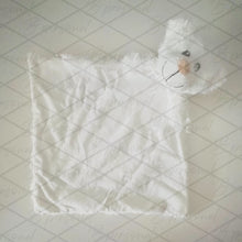 Load image into Gallery viewer, Baby Comforter