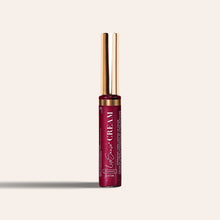Load image into Gallery viewer, LipSense Cream product shade Boysenberry Satin.