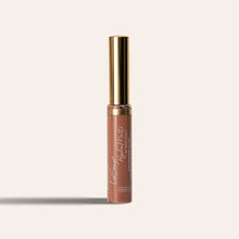 Load image into Gallery viewer, LipSense Cream product shade Caramel Velvet.
