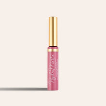 Load image into Gallery viewer, LipSense Cream product shade Chilled Pink.