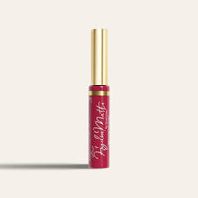 Load image into Gallery viewer, LipSense Cream product shade Rich Ruby.