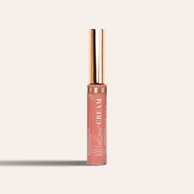 Load image into Gallery viewer, LipSense Cream product shade Seashell.