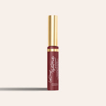 Load image into Gallery viewer, LipSense Cream product shade Vintage Rose.