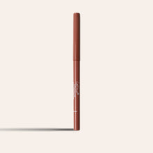 Load image into Gallery viewer, LipSense Long-Lasting Lip Liner Pencil product shade Rich Umber.