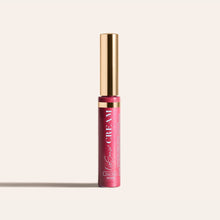 Load image into Gallery viewer, lipsense-hydramatte-lip-color