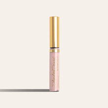 Load image into Gallery viewer, ShadowSense® Eyeshadow
