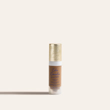 Load image into Gallery viewer, Corrective Color Concealer