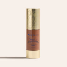 Load image into Gallery viewer, CCTM - MakeSense® Color Correcting Tinted Moisturizer