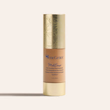 Load image into Gallery viewer, CCTM - MakeSense® Color Correcting Tinted Moisturizer