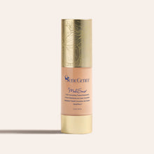 Load image into Gallery viewer, CCTM - MakeSense® Color Correcting Tinted Moisturizer