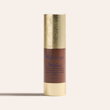 Load image into Gallery viewer, CCTM - MakeSense® Color Correcting Tinted Moisturizer