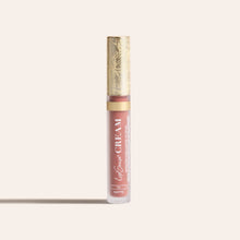 Load image into Gallery viewer, LipSense® Cream (formerly HydraMatte)