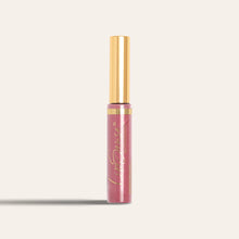 Load image into Gallery viewer, LipSense Lip Color Shade Aussie Rose Product