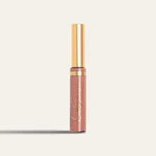 Load image into Gallery viewer, LipSense Lip Color shade Beige Creme product