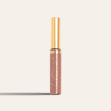 Load image into Gallery viewer, LipSense Lip Color shade Cappuccino product