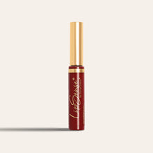 Load image into Gallery viewer, LipSense Lip Color shade Fire product
