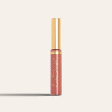 Load image into Gallery viewer, LipSense Lip Color shade First Love product