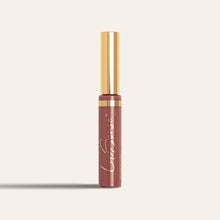 Load image into Gallery viewer, LipSense Long-Lasting Lip Color product, shade Milk Rose.