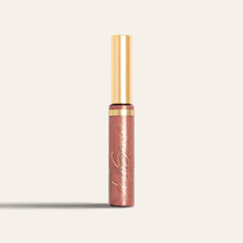 Load image into Gallery viewer, LipSense Long-Lasting Lip Color product, shade Pink Champagne.