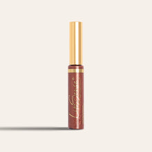 Load image into Gallery viewer, LipSense Long-Lasting Liquid Lip Color product shade Amber Spice.