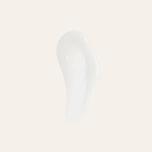 Load image into Gallery viewer, SeneGence Microbiome Correcting Cleanser swatch.