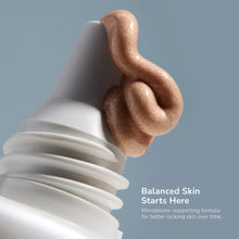 Load image into Gallery viewer, Glowify® Microbiome Serum Primer