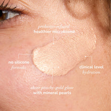Load image into Gallery viewer, Glowify® Microbiome Serum Primer