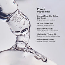 Load image into Gallery viewer, Glowify® Microbiome Serum Primer