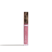 Load image into Gallery viewer, glowify-juicy-plumping-lip-gloss