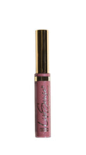 Load image into Gallery viewer, lipsense-long-lasting-liquid-lip-color