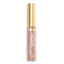 Load image into Gallery viewer, lipsense-hydramatte-lip-color